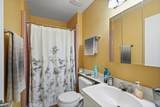 18601 Collins - Photo 16