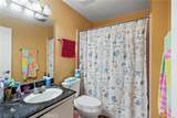 18601 Collins - Photo 17