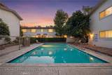 18601 Collins - Photo 18