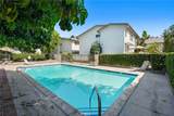 18601 Collins - Photo 19