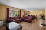 18601 Collins - Photo 4