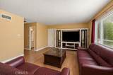 18601 Collins - Photo 5