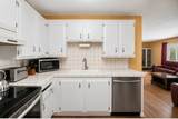 18601 Collins - Photo 6