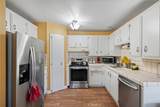 18601 Collins - Photo 7