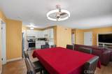 18601 Collins - Photo 8