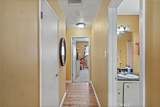 18601 Collins - Photo 9