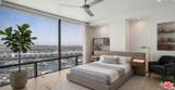 4314 Marina City Drive - Photo 1