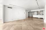 4314 Marina City Drive - Photo 10