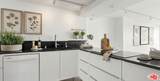 4314 Marina City Drive - Photo 2
