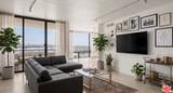 4314 Marina City Drive - Photo 3