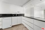 4314 Marina City Drive - Photo 6