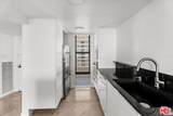4314 Marina City Drive - Photo 7