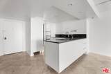 4314 Marina City Drive - Photo 8