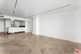 4314 Marina City Drive - Photo 9