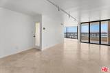 4314 Marina City Drive - Photo 14
