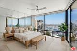 4314 Marina City Drive - Photo 2