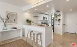 4314 Marina City Drive - Photo 3