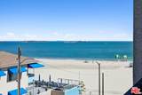 1140 Ocean Boulevard - Photo 1