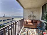 1140 Ocean Boulevard - Photo 20