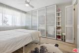 1140 Ocean Boulevard - Photo 4