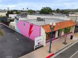 24630 Narbonne Avenue - Photo 1