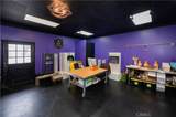 24630 Narbonne Avenue - Photo 16