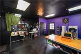24630 Narbonne Avenue - Photo 17