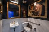 24630 Narbonne Avenue - Photo 19