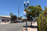 24630 Narbonne Avenue - Photo 36