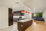 540 Kenmore Avenue - Photo 1