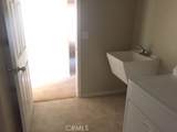 16456 Conestoga Road - Photo 26