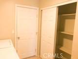 16456 Conestoga Road - Photo 27