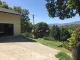 16456 Conestoga Road - Photo 29
