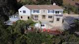 2400 Benedict Canyon Dr - Photo 1