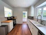 2400 Benedict Canyon Dr - Photo 10