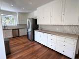 2400 Benedict Canyon Dr - Photo 11