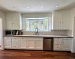 2400 Benedict Canyon Dr - Photo 12