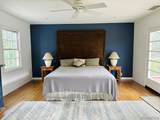 2400 Benedict Canyon Dr - Photo 13
