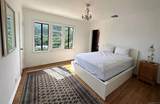 2400 Benedict Canyon Dr - Photo 14