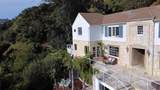 2400 Benedict Canyon Dr - Photo 2