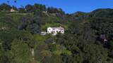 2400 Benedict Canyon Dr - Photo 3