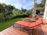 2400 Benedict Canyon Dr - Photo 5