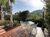 2400 Benedict Canyon Dr - Photo 6