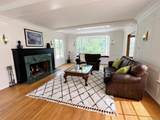 2400 Benedict Canyon Dr - Photo 8