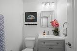 2880 Weeping Willow Rd - Photo 23