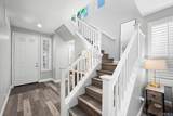 2880 Weeping Willow Rd - Photo 24