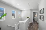 2880 Weeping Willow Rd - Photo 25