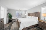2880 Weeping Willow Rd - Photo 26