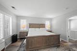 2880 Weeping Willow Rd - Photo 27