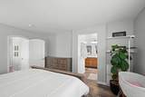 2880 Weeping Willow Rd - Photo 28